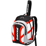 Babolat Backpack Club Line 2012